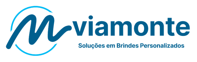 Viamonte Brindes