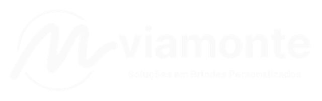 Viamonte Brindes