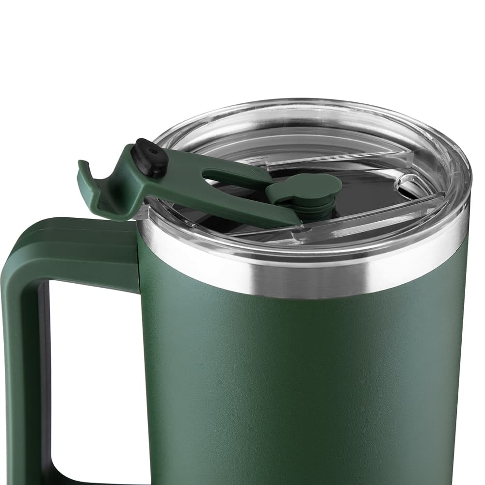 Caneca Térmica 1,3L thumbnail 3