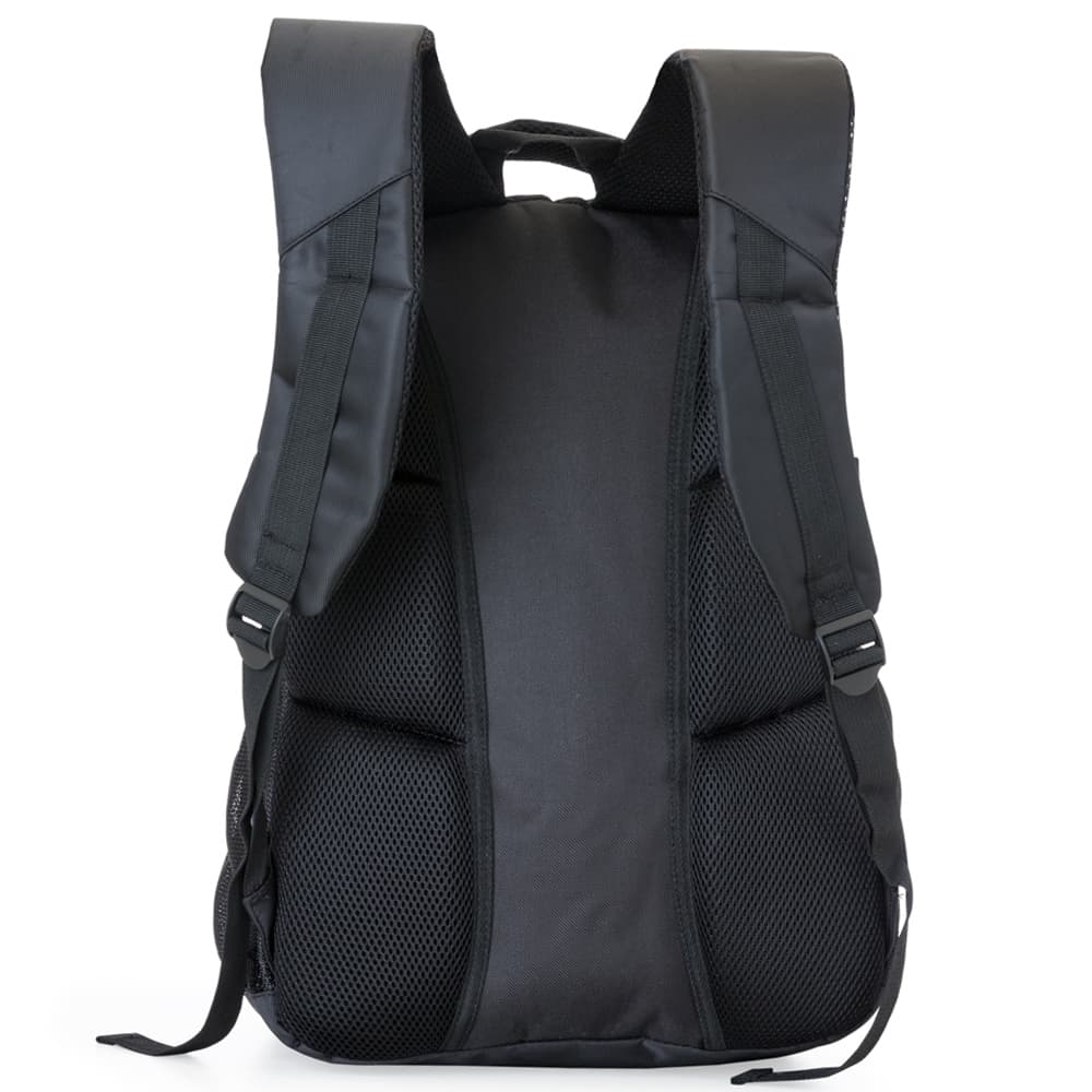 Mochila Poliéster para Notebook thumbnail 4