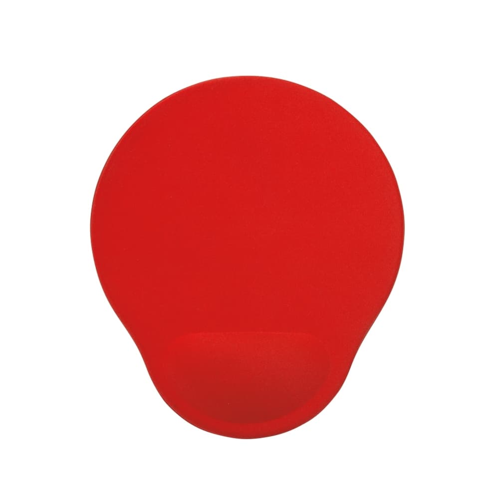 Mouse pad thumbnail 2
