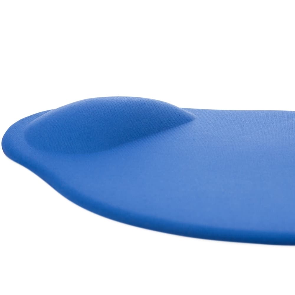 Mouse pad thumbnail 3