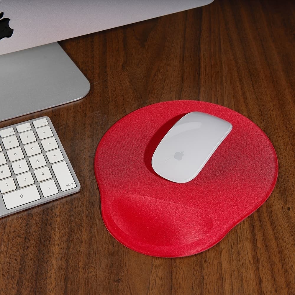 Mouse pad thumbnail 4