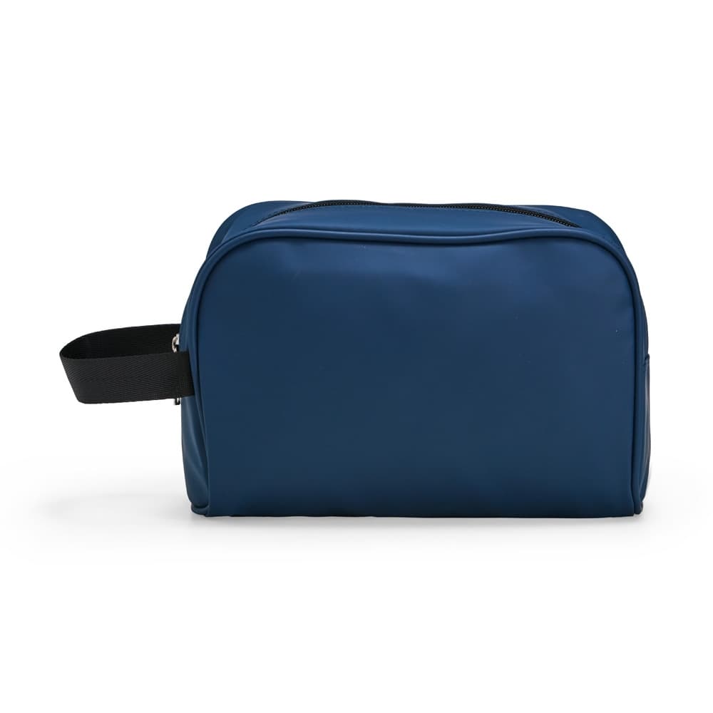 Necessaire Couro Sintético thumbnail 2