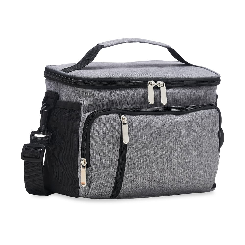 Bolsa Térmica 11L