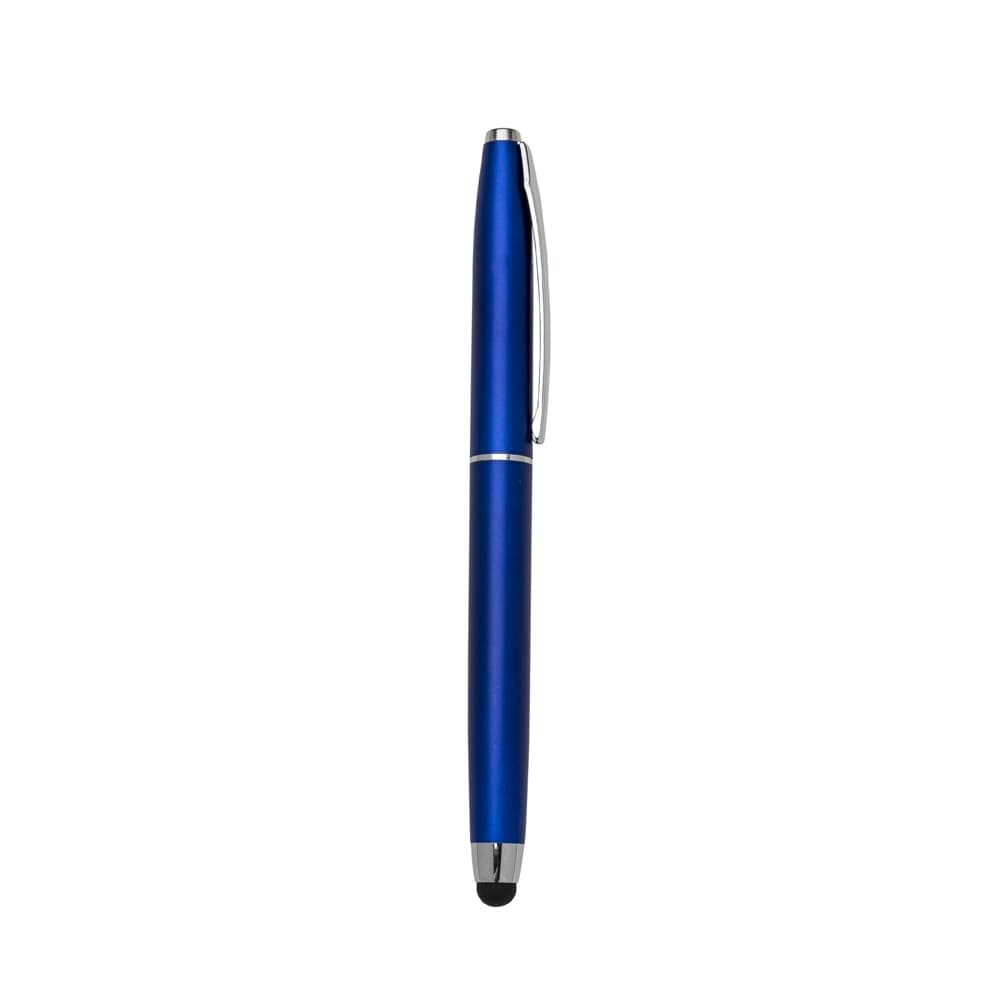 Caneta Plástica touch (mínimo 50 unidades)