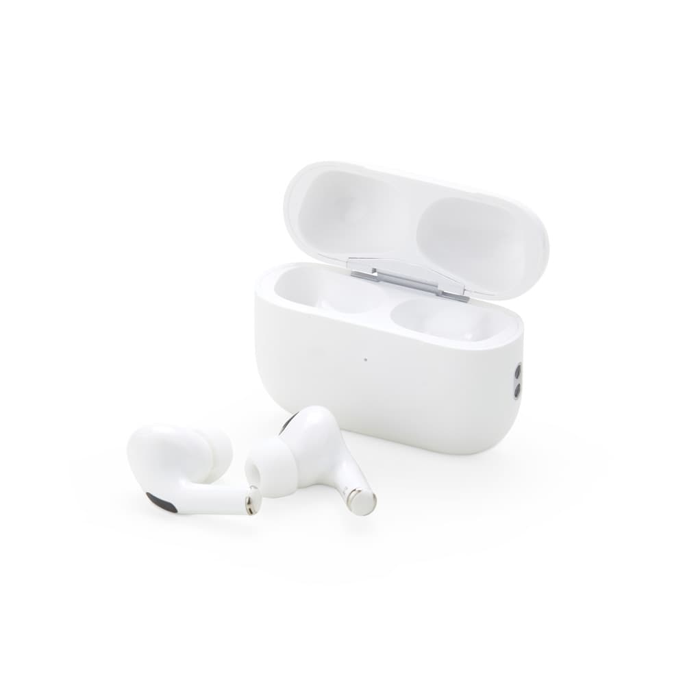 Fone de Ouvido