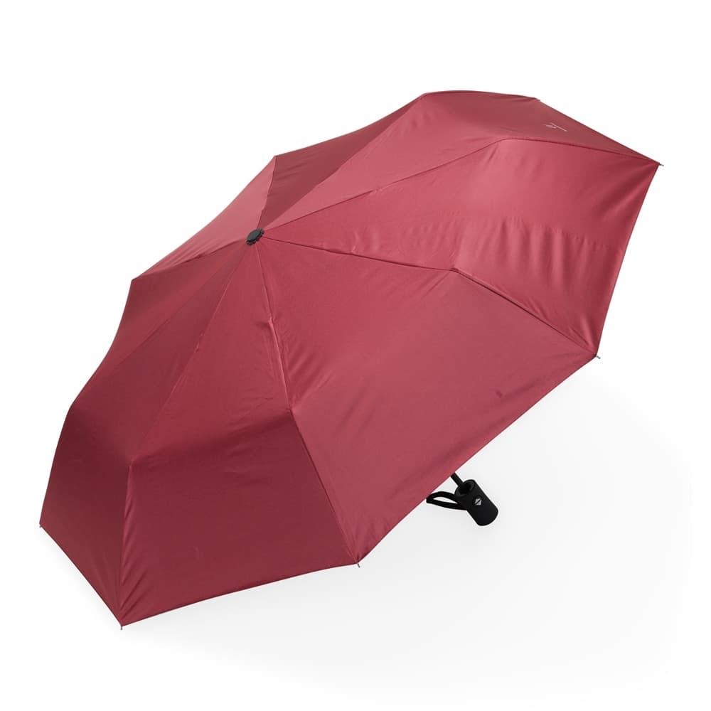 Guarda Chuva