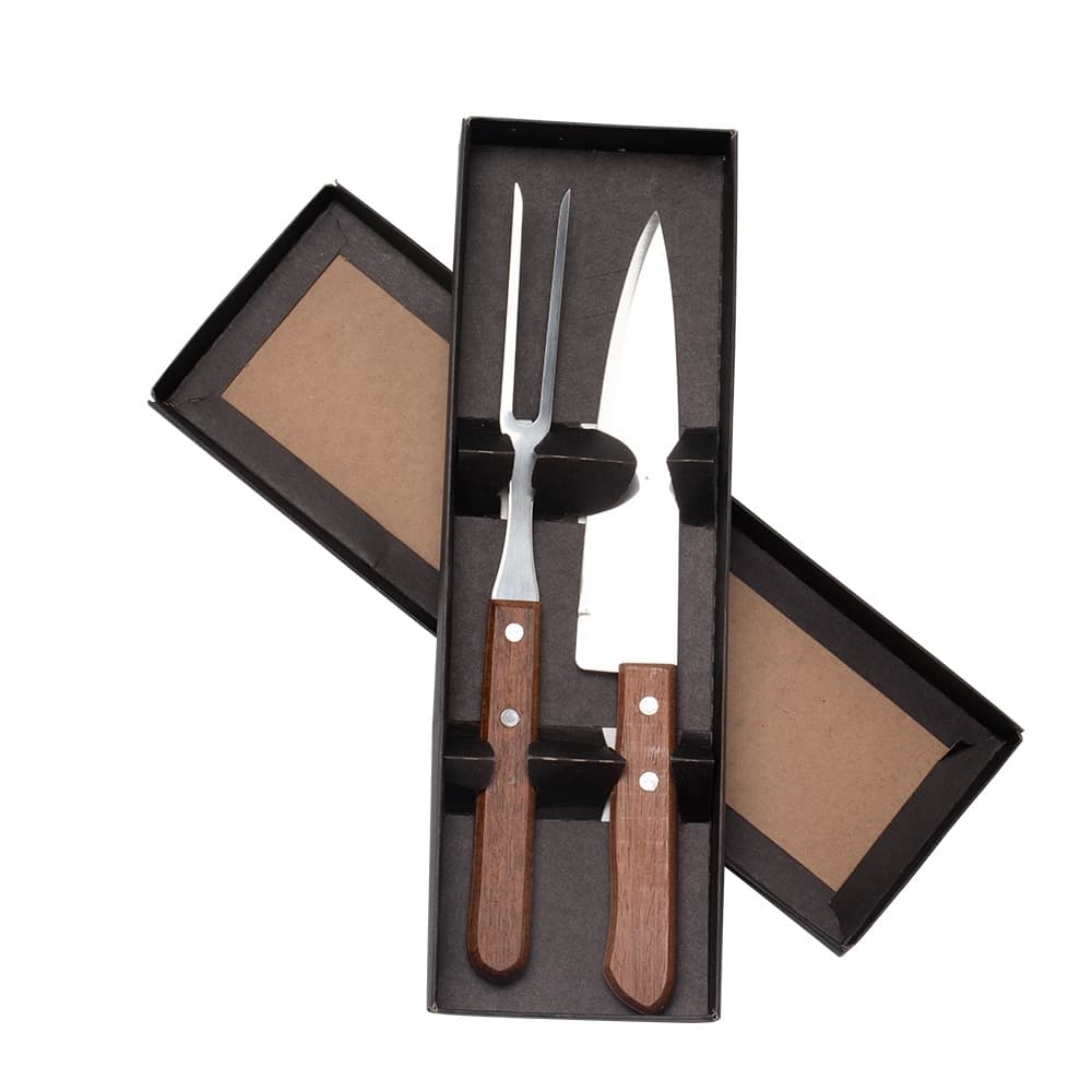 Kit Churrasco