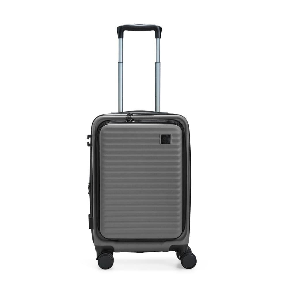 Mala Bordo 32L