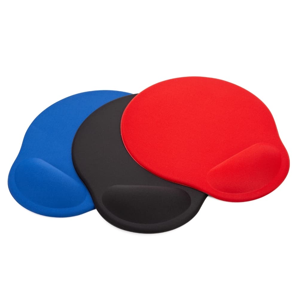 Mouse pad